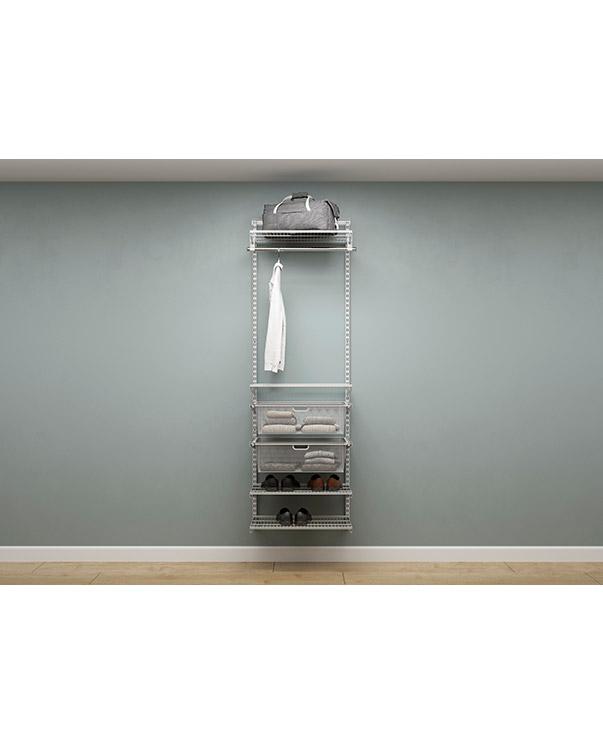 Прихожая Medium 2